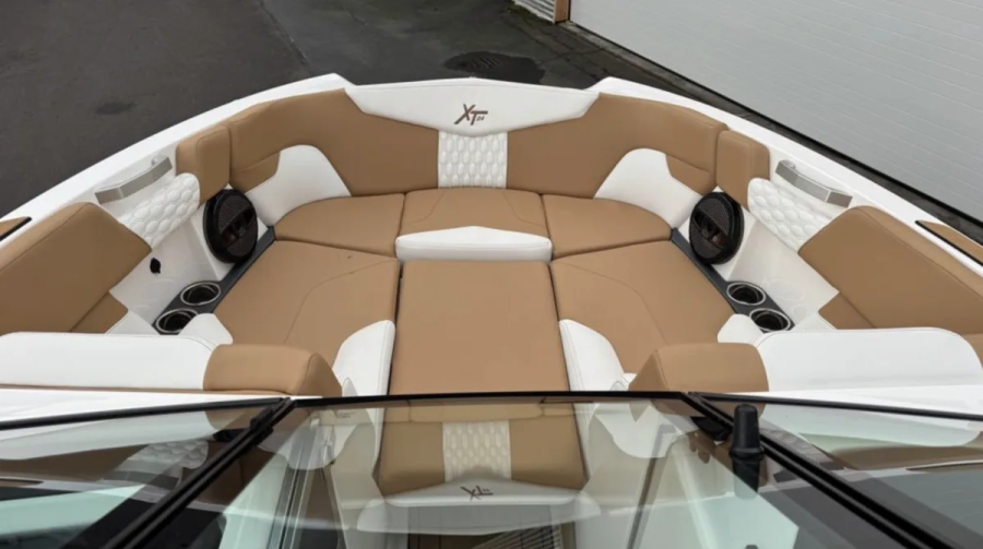 2023 Mastercraft Boats XT24 for sale in Oregon City, Oregon