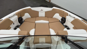 2023 Mastercraft Boats XT24 for sale in Oregon City, Oregon