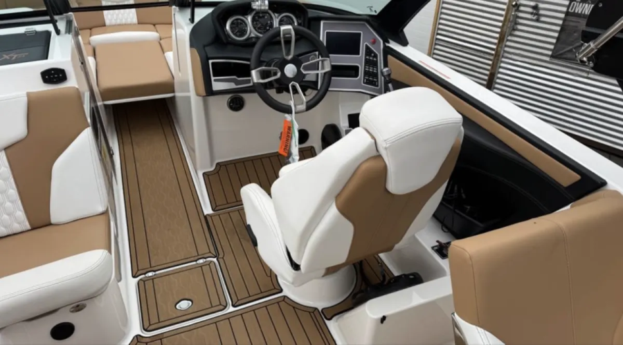 2023 Mastercraft Boats XT24 for sale in Oregon City, Oregon