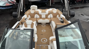2023 Mastercraft Boats XT24 for sale in Oregon City, Oregon