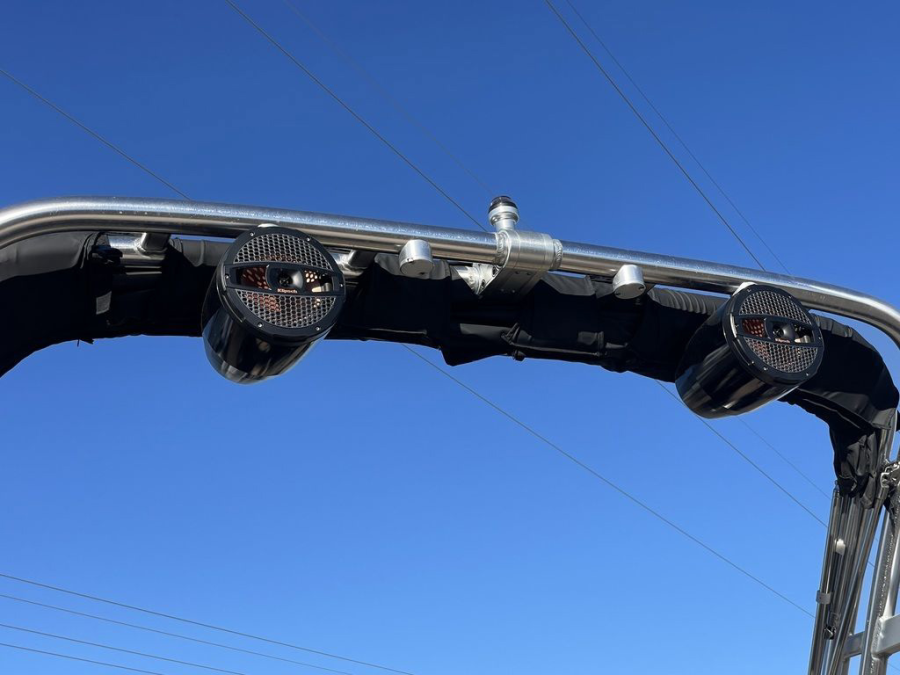 2023 Mastercraft Boats XT23 for sale in albuquerque, New Mexico