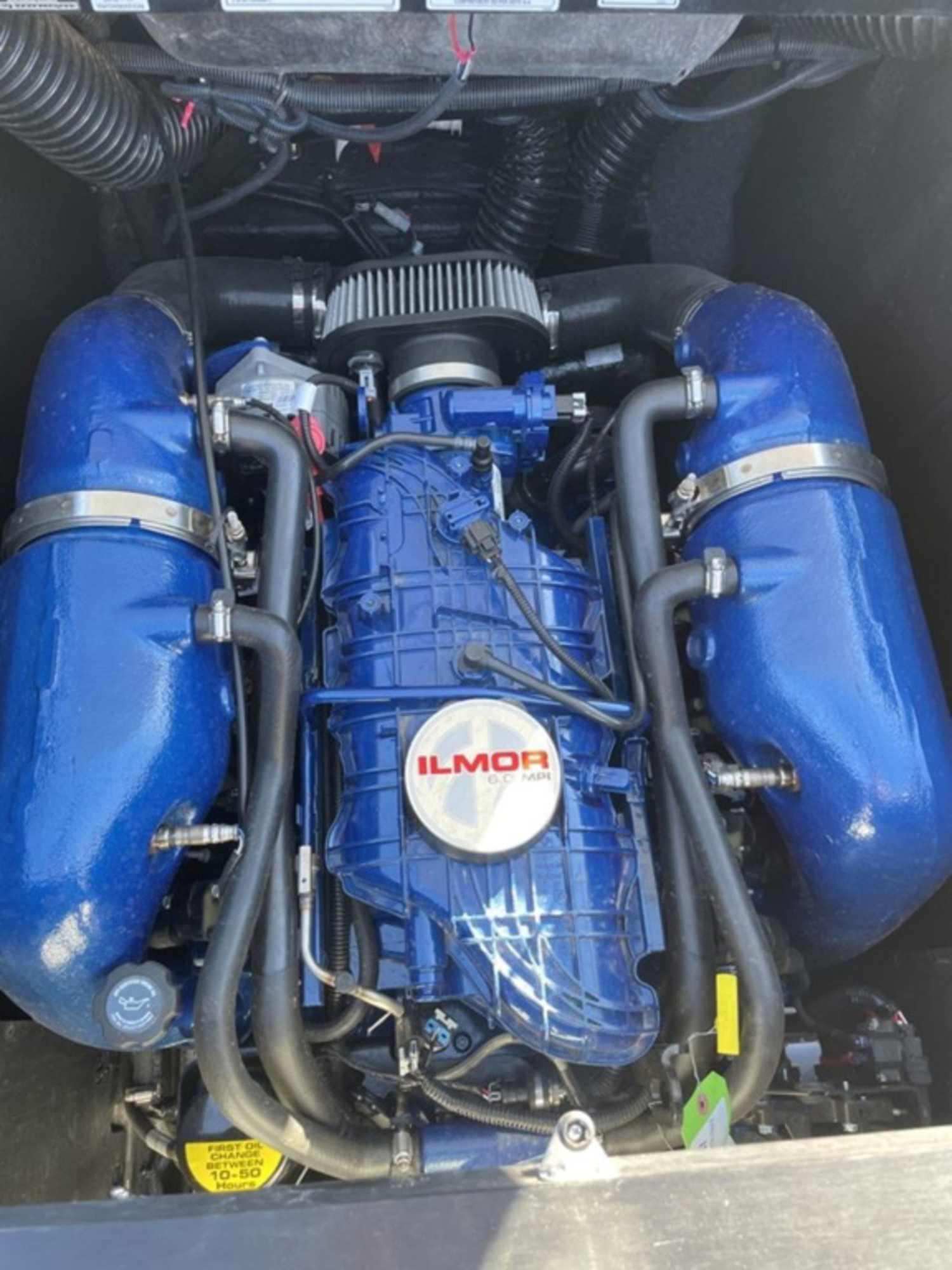 2023 Mastercraft Boats XT23 for sale in albuquerque, New Mexico