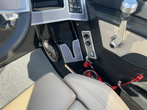 2023 Mastercraft Boats XT23 for sale in albuquerque, New Mexico