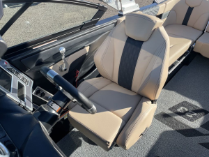 2023 Mastercraft Boats XT23 for sale in albuquerque, New Mexico