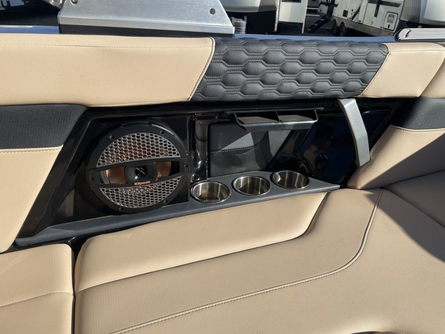 2023 Mastercraft Boats XT23 for sale in albuquerque, New Mexico