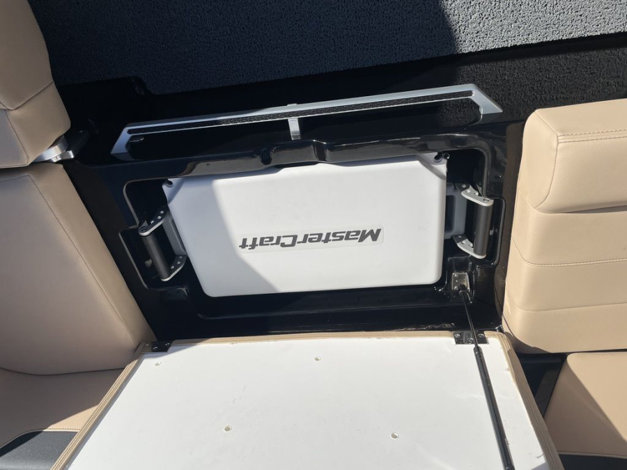 2023 Mastercraft Boats XT23 for sale in albuquerque, New Mexico