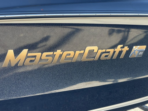 2023 Mastercraft Boats XT23 for sale in albuquerque, New Mexico