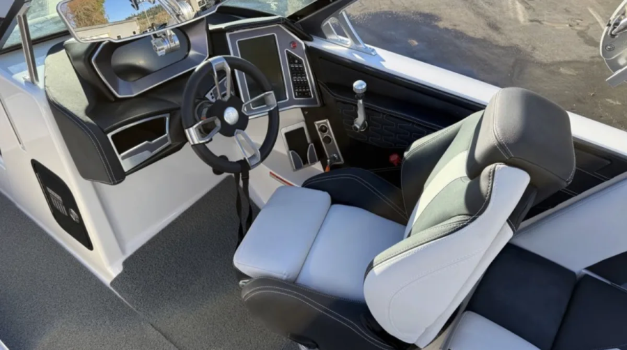 2021 Mastercraft Boats X22 for sale in Oregon City, Oregon