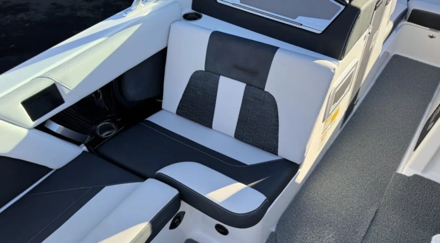 2021 Mastercraft Boats X22 for sale in Oregon City, Oregon