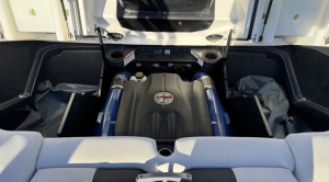 2021 Mastercraft Boats X22 for sale in Oregon City, Oregon