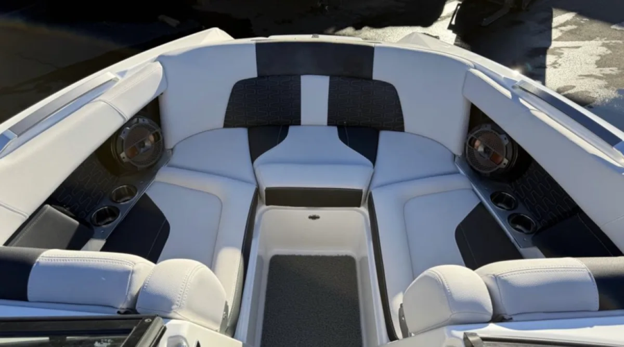 2021 Mastercraft Boats X22 for sale in Oregon City, Oregon