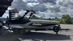 2024-malibu-wakesetter-23-lsv-124150-image1_225357.webp
