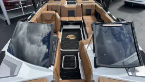2024-malibu-wakesetter-23-lsv-124150-image11.webp