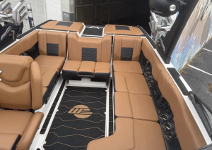 2024 Malibu Boats Wakesetter 23 LSV for sale in Oregon City, Oregon