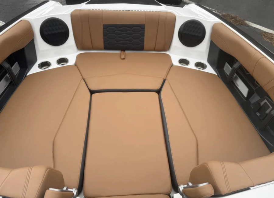 2024 Malibu Boats Wakesetter 23 LSV for sale in Oregon City, Oregon