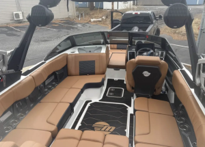 2024 Malibu Boats Wakesetter 23 LSV for sale in Oregon City, Oregon