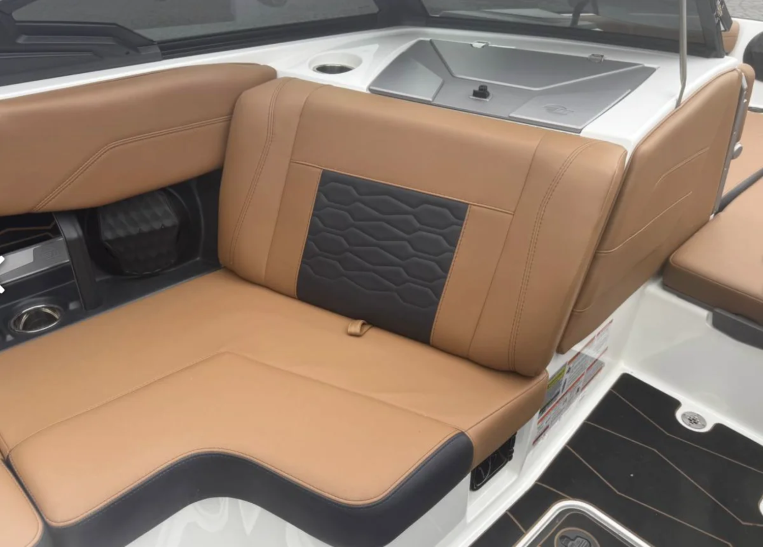 2024 Malibu Boats Wakesetter 23 LSV for sale in Oregon City, Oregon