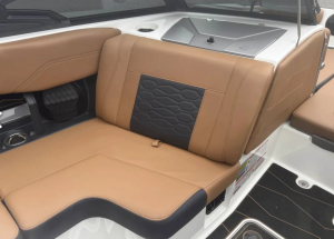 2024 Malibu Boats Wakesetter 23 LSV for sale in Oregon City, Oregon