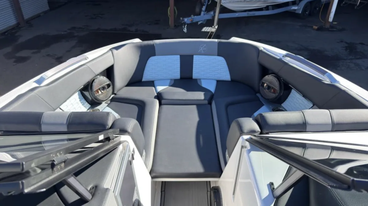 2023 Mastercraft Boats X24 for sale in Oregon City, Oregon