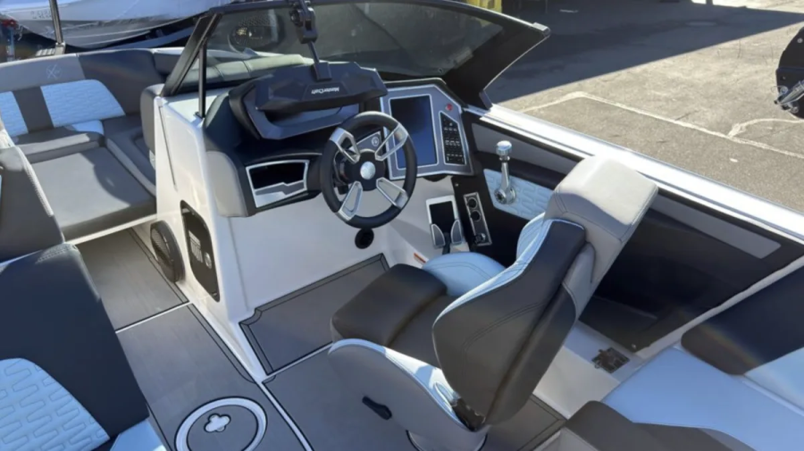 2023 Mastercraft Boats X24 for sale in Oregon City, Oregon