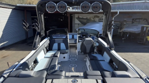 2023 Mastercraft Boats X24 for sale in Oregon City, Oregon