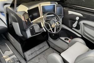 2022 Centurion Boats Ri245 for sale in gladstone, Oregon