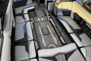 2022 Centurion Boats Ri245 for sale in gladstone, Oregon