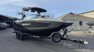 2022 Mastercraft Boats X24 for sale in Oregon City, Oregon