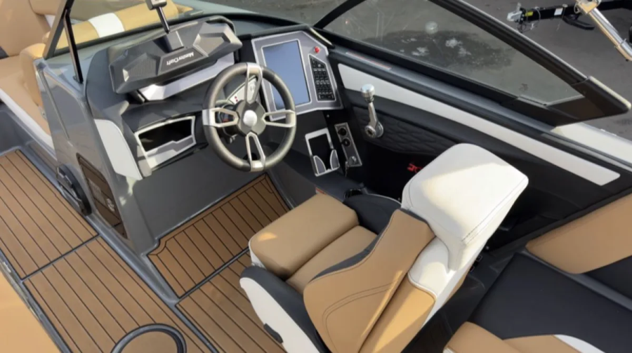 2022 Mastercraft Boats X24 for sale in Oregon City, Oregon