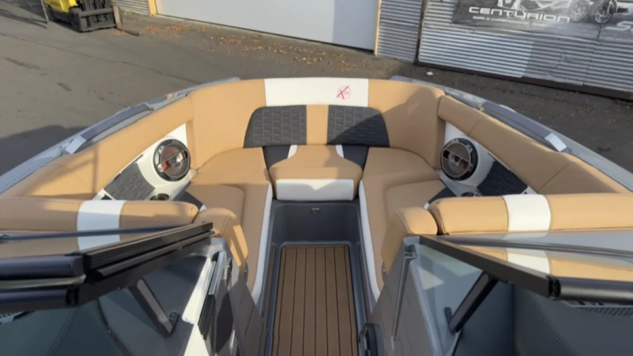 2022 Mastercraft Boats X24 for sale in Oregon City, Oregon