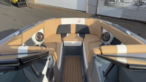 2022 Mastercraft Boats X24 for sale in Oregon City, Oregon