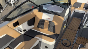 2022 Mastercraft Boats X24 for sale in Oregon City, Oregon