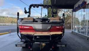 2024 Mastercraft Boats X24 for sale in Oregon City, Oregon