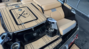 2024 Mastercraft Boats X24 for sale in Oregon City, Oregon