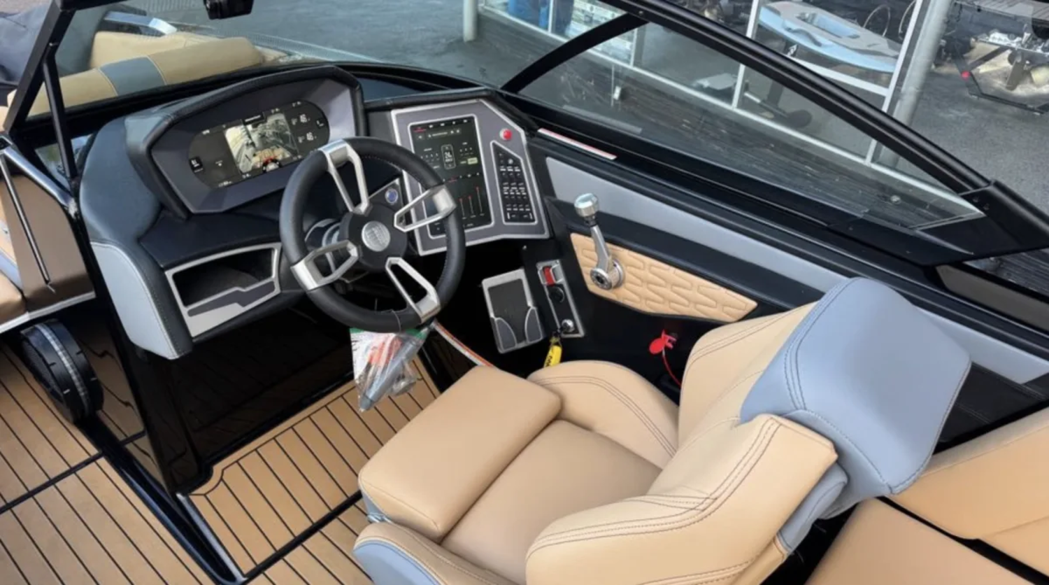 2024 Mastercraft Boats X24 for sale in Oregon City, Oregon