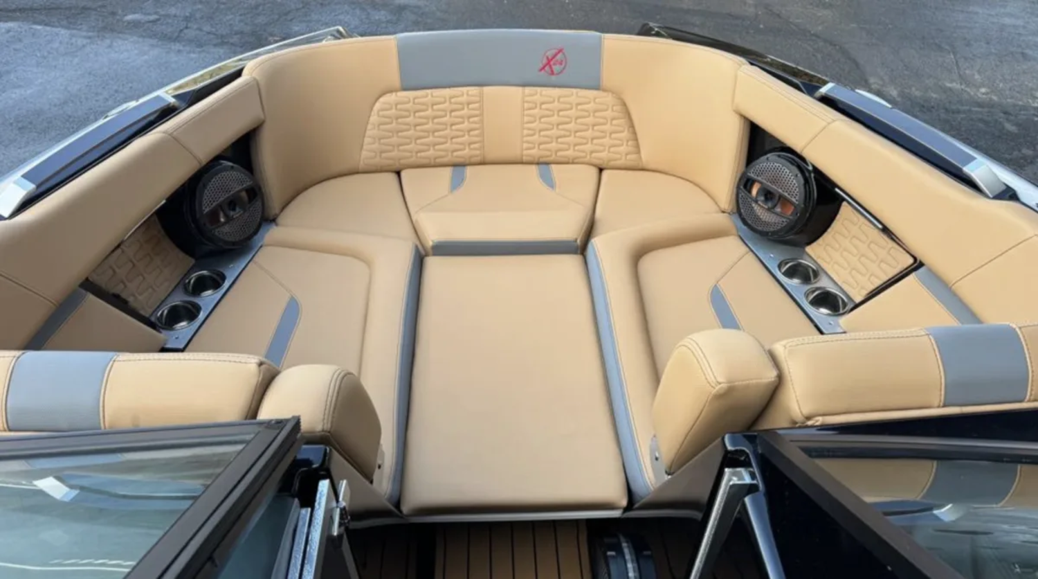 2024 Mastercraft Boats X24 for sale in Oregon City, Oregon