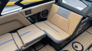 2024 Mastercraft Boats X24 for sale in Oregon City, Oregon