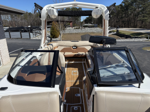 2022 Centurion Boats Ri245 for sale in Gainesville, Georgia