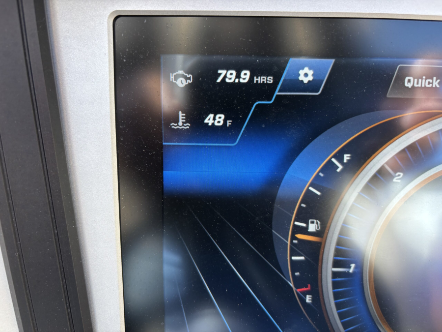 2022 Centurion Boats Ri245 for sale in Gainesville, Georgia