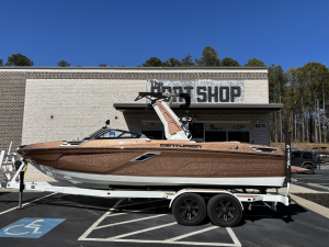 2022 Centurion Boats Ri245 for sale in Gainesville, Georgia