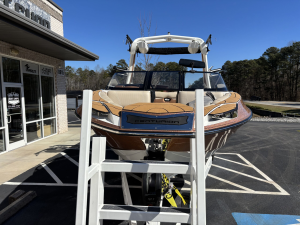 2022 Centurion Boats Ri245 for sale in Gainesville, Georgia