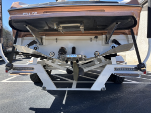 2022 Centurion Boats Ri245 for sale in Gainesville, Georgia