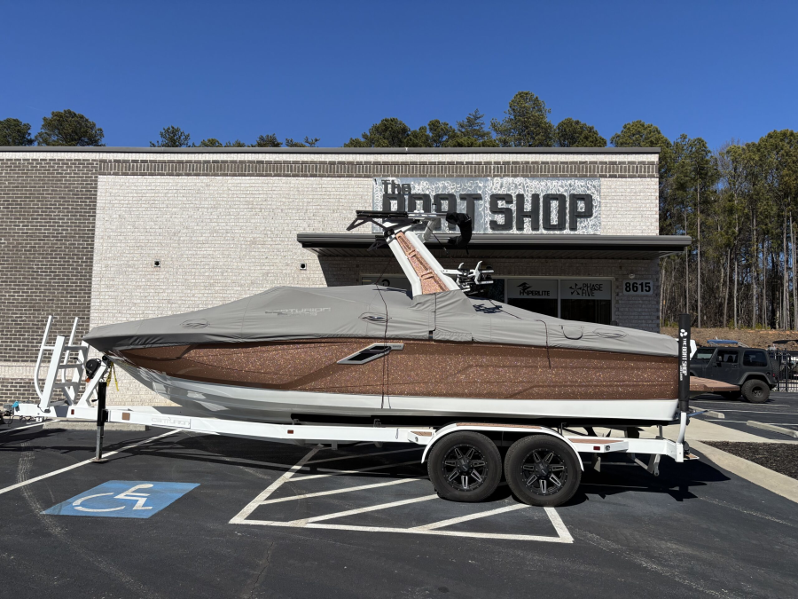 2022 Centurion Boats Ri245 for sale in Gainesville, Georgia