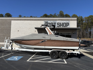 2022 Centurion Boats Ri245 for sale in Gainesville, Georgia
