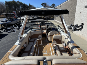 2022 Centurion Boats Ri245 for sale in Gainesville, Georgia