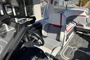 2022 Supra Boats SL for sale in Gainesville, Georgia