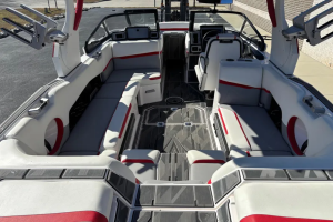2022 Supra Boats SL for sale in Gainesville, Georgia
