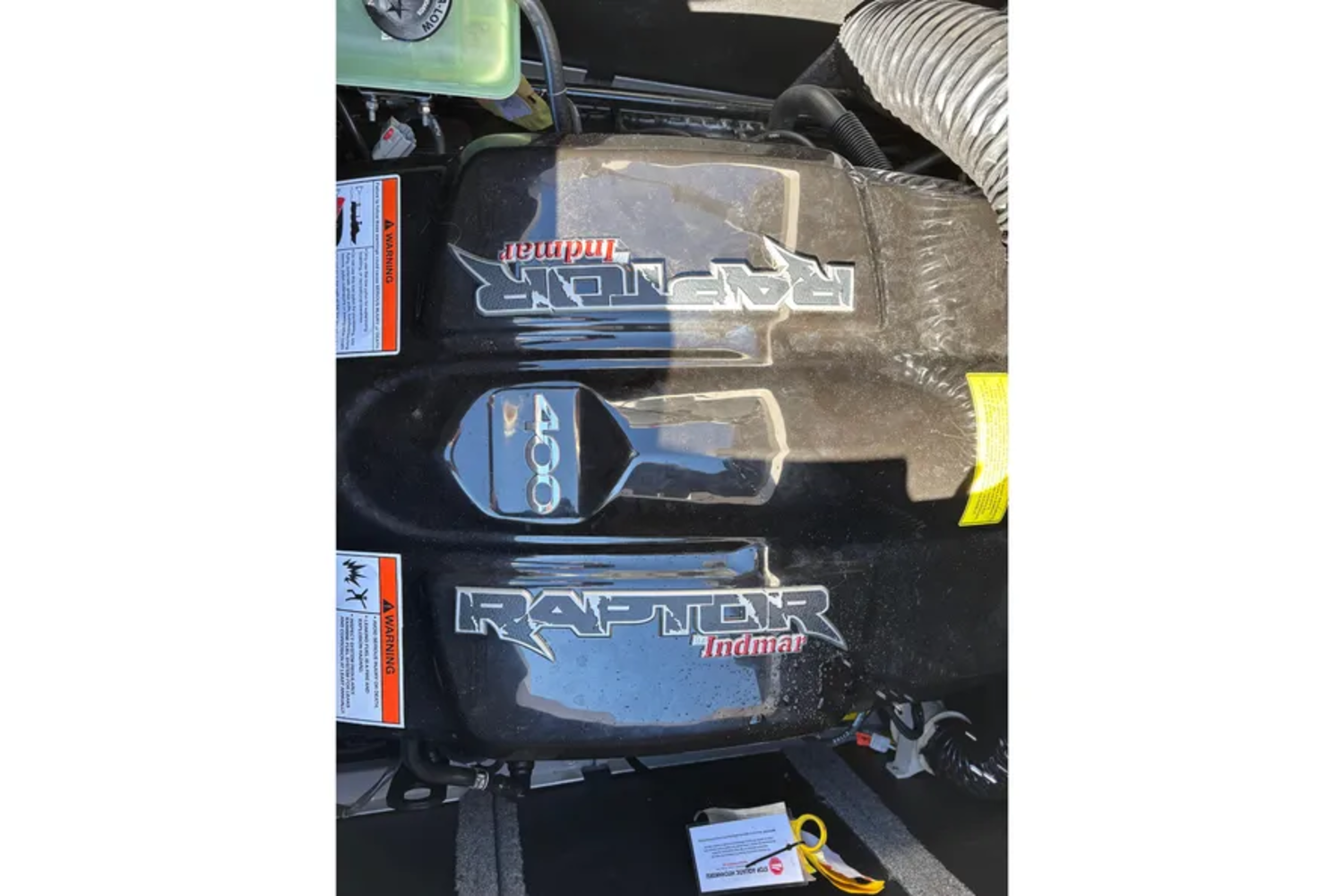 2022 Supra Boats SL for sale in Gainesville, Georgia