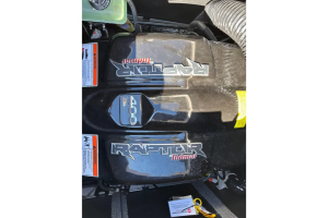 2022 Supra Boats SL for sale in Gainesville, Georgia