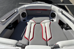 2022 Supra Boats SL for sale in Gainesville, Georgia